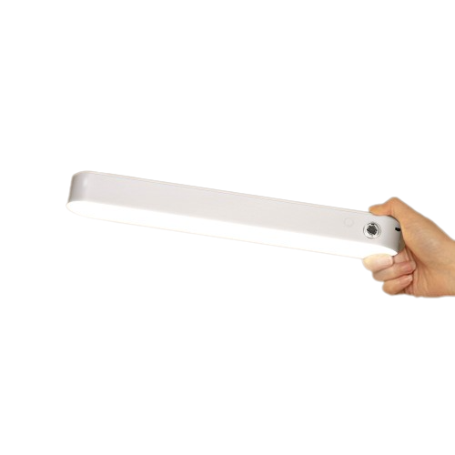 Magnetic Touch Lamp