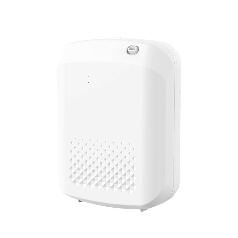 Automatic Home Air Freshener Diffuser